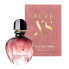Women's Perfume Pure XS Paco Rabanne EDP EDP