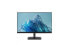 Фото #7 товара Acer Vero V7 V227Q H 21.5" Full HD LED LCD Monitor - 16:9 - Black - Vertical Ali
