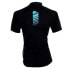 APEKS Thermiq Carbon Core short sleeve T-shirt