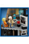 Фото #8 товара Конструктор пластиковый Lego Star Wars Yavin 4 Asi Üssü 75365 - 8 Yaş ve Üzeri Yapım Seti (1067 Parça)