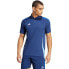 Фото #4 товара Adidas Tiro 24 Competition Polo M T-shirt IR7564