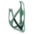 ACID HPP bottle cage