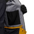 Фото #10 товара BLACK DIAMOND Recon Pro Stretch jacket refurbished