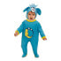 Фото #5 товара Маскарадные костюмы для младенцев My Other Me Медведь луна