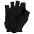 Фото #2 товара SPECIALIZED BG Sport Gel short gloves