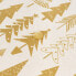 Фото #2 товара Скатерть из смолы, устойчивая к пятнам Belum Christmas 200 x 140 cm