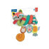 Фото #2 товара CLEMENTONI Soft Animal Spiral For Stroller 30x18x15 cm teddy