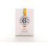 Фото #1 товара ROGER & GALLET Bois 300g Soap