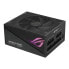 Power supply Asus ROG Strix 750 W 80 Plus Gold Modular ATX