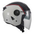 Фото #3 товара UFO Urban Spirit open face helmet