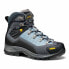 Фото #1 товара ASOLO Drifter I Evo GV hiking boots