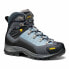 ASOLO Drifter I Evo GV hiking boots