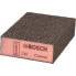 Фото #2 товара BOSCH PROFESSIONAL Expert Grueso 69x97x26 mm Sanding Sponge