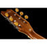 Фото #17 товара ESP LTD TL-6N Nylon