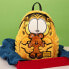 Фото #6 товара LOUNGEFLY Pooky 26 cm Garfield backpack