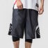 Way of Wade Shorts AAPP281-1