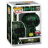 Фото #2 товара FUNKO POP The Matrix Neo Exclusive Figure