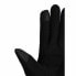 TRESPASS Douglas gloves