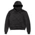G-STAR Cropped hoodie