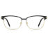 MARC JACOBS MARC-535-2M2 Glasses