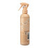 Spray Deodorant Pet Head Sensitive Soul Dog Coconut (300 ml)