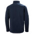 HELLY HANSEN Daybreaker 2.0 Junior fleece