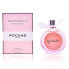 ROCHAS Mademoiselle 90ml Eau De Parfum Серебристый - фото #2