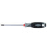 Фото #1 товара VAR Torx Screwdriver