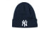 Шапка New Era NY 12873261