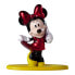 DISNEY Nano Figure D100 4 cm 13 Assorted