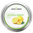 Фото #1 товара Creative Mixology, Lemon Drop Sugar Rimmer, 3.5 oz (99 g)