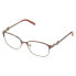 LOEWE VLW441M5308MD Glasses