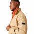 Фото #8 товара REGATTA Shore Bay II jacket