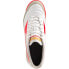 ფოტო #5 პროდუქტის MIZUNO Morelia Sala Classic IN Shoes