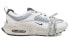 Фото #3 товара Кроссовки Nike Air Max Bliss Low-Fit White-Grey