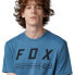 Фото #3 товара FOX RACING LFS Non Stop short sleeve T-shirt