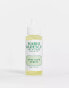 Фото #1 товара Mario Badescu Anti Acne Serum 29ml