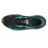 Фото #7 товара Puma Mapf1 XRay Speed Lace Up Mens Black Sneakers Casual Shoes 30713611