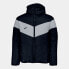 JOMA Park Jacket