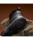 ფოტო #7 პროდუქტის Men's Collection Walpath Zip Leather Slip On Boots