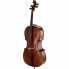 Фото #1 товара Lothar Semmlinger No. 132A Antiqued Cello 4/4