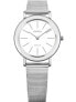 Jowissa J4.395.M Alto Ladies Watch 30mm 5ATM