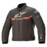 Фото #2 товара ALPINESTARS T-SP S Jacket