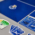 SUPERCLUB Porto Manager Kit Board Game