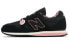 Кроссовки New Balance WL520BB NB 520