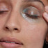 Фото #10 товара Nudestix Citrus Clean Balm & Makeup Melt Очищающий бальзам для снятия макияжа