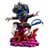 Фото #1 товара MARVEL X-Men Nightcrawler Minico Figure