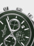 Фото #5 товара Наручные часы Jacques Lemans Liverpool chronograph 40mm 10ATM.