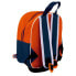 DRAGON BALL 24x20x10 cm Backpack