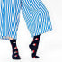 Фото #3 товара Happy Socks Bunny socks